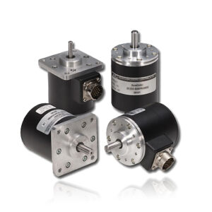 Rotary_Encoders