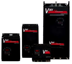 Soft-Starter-Low-Voltage