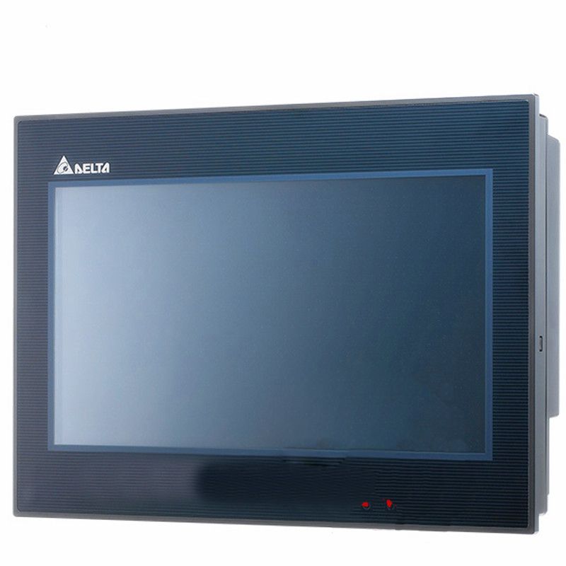 dop-107ws DELTA HMI