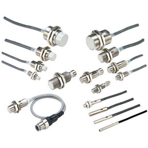 omron-e2e-proximity-sensor