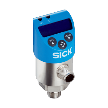 pbs PRESSOURE SENSOR