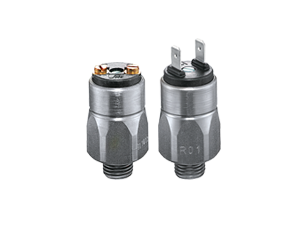 suco pressure switch