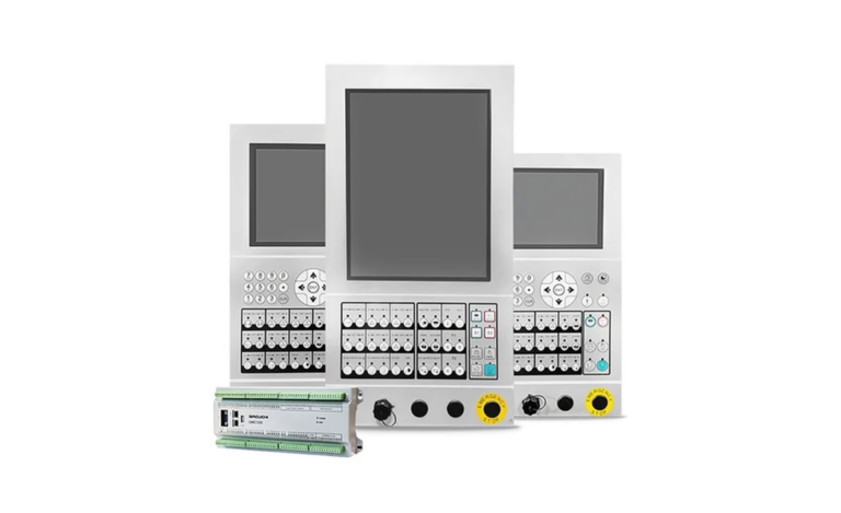 arcuchi_CONTROLLER_KTL