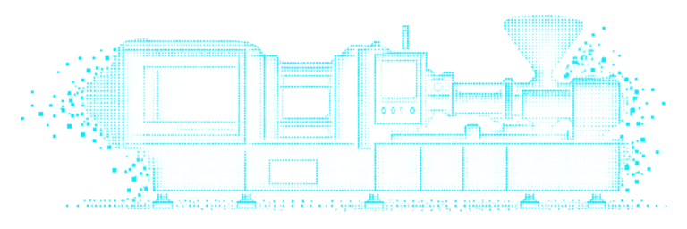 IMM_KTL_2